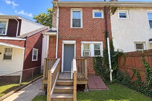 255 W Union St, Burlington, NJ 08016 - Photo 28