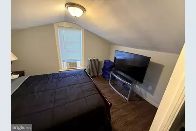 255 W Union Street, Burlington, NJ 08016 - Photo 12