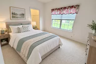 15 Foxchase Dr, Burlington, NJ 08016 - Photo 28