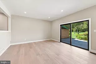 633 E Main St, Moorestown, NJ 08057 - Photo 14