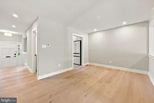 633 E Main St, Moorestown, NJ 08057 - Photo 10