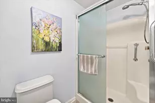 44 Peppergrass Dr N, Mount Laurel, NJ 08054 - Photo 24