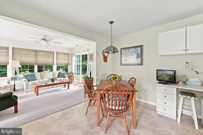 44 Peppergrass Drive N, Mount Laurel, NJ 08054 - Photo 14