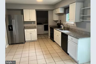 130 Clubhouse, Browns Mills, NJ 08015 - Photo 2