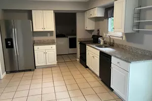 130 Clubhouse, Browns Mills, NJ 08015 - Photo 2
