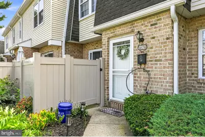 2174 Harbour Drive #BUILDING 34, Palmyra, NJ 08065 - Photo 1