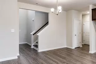 45 Morley Blvd, Medford, NJ 08055 - Photo 4