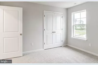 45 Morley Boulevard, Medford, NJ 08055 - Photo 10