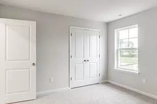 45 Morley Blvd, Medford, NJ 08055 - Photo 10