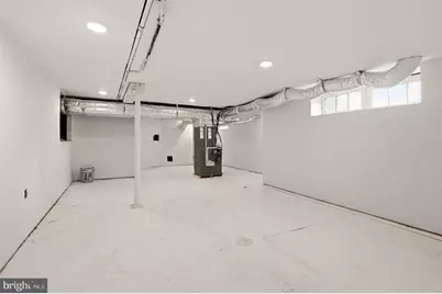 12 Morton Street, Riverside, NJ 08075 - Photo 20
