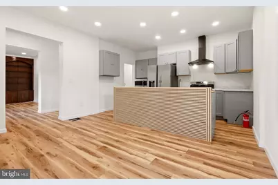 12 Morton Street, Riverside, NJ 08075 - Photo 4