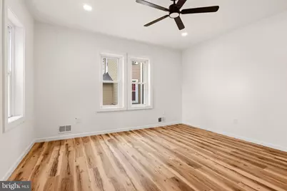 12 Morton Street, Riverside, NJ 08075 - Photo 14