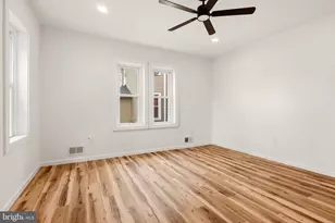 12 Morton St, Riverside, NJ 08075 - Photo 14