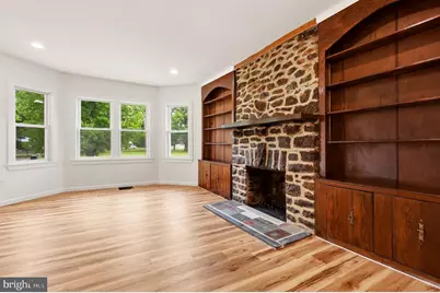 12 Morton Street, Riverside, NJ 08075 - Photo 8