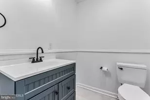 219 Tulip St, Browns Mills, NJ 08015 - Photo 20