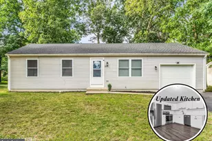 219 Tulip St, Browns Mills, NJ 08015 - Photo 1
