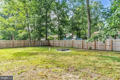 219 Tulip Street, Browns Mills, NJ 08015 - Photo 24