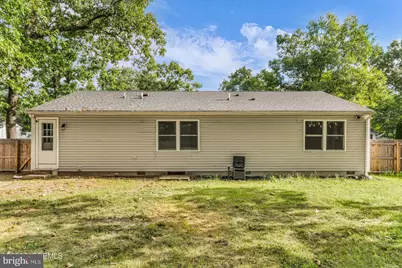 219 Tulip Street, Browns Mills, NJ 08015 - Photo 22