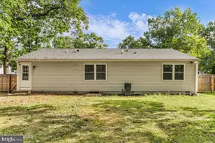 219 Tulip St, Browns Mills, NJ 08015 - Photo 22