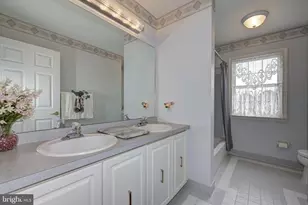 8 Wells Ct, Hainesport, NJ 08036 - Photo 46