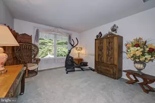 8 Wells Ct, Hainesport, NJ 08036 - Photo 44