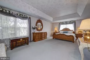 8 Wells Ct, Hainesport, NJ 08036 - Photo 36