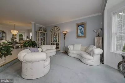 8 Wells Court, Hainesport, NJ 08036 - Photo 12