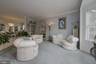 8 Wells Ct, Hainesport, NJ 08036 - Photo 12