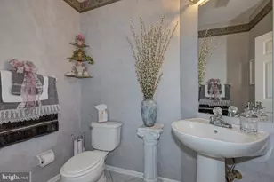 8 Wells Ct, Hainesport, NJ 08036 - Photo 34