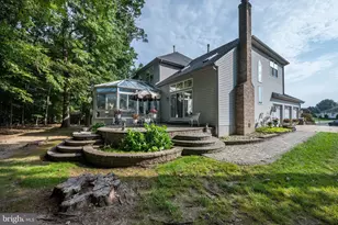 8 Wells Ct, Hainesport, NJ 08036 - Photo 48