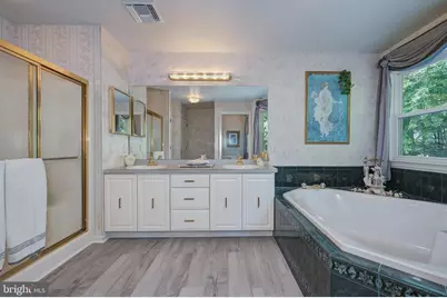 8 Wells Court, Hainesport, NJ 08036 - Photo 42