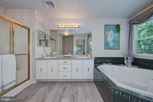 8 Wells Ct, Hainesport, NJ 08036 - Photo 42