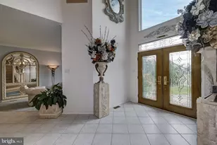 8 Wells Ct, Hainesport, NJ 08036 - Photo 8