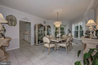 8 Wells Court, Hainesport, NJ 08036 - Photo 14