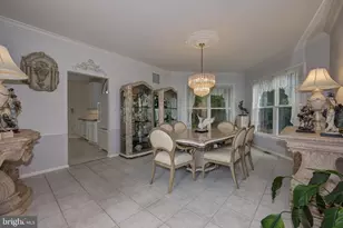 8 Wells Ct, Hainesport, NJ 08036 - Photo 14