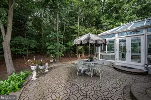 8 Wells Ct, Hainesport, NJ 08036 - Photo 52