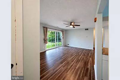 330 Willow Turn, Mount Laurel, NJ 08054 - Photo 4