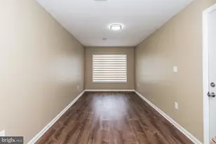 28 Gimble Ln, Willingboro, NJ 08046 - Photo 42