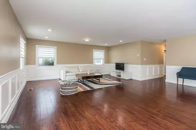 28 Gimble Lane, Willingboro, NJ 08046 - Photo 12