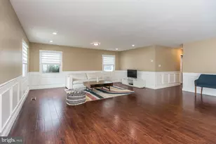 28 Gimble Ln, Willingboro, NJ 08046 - Photo 12
