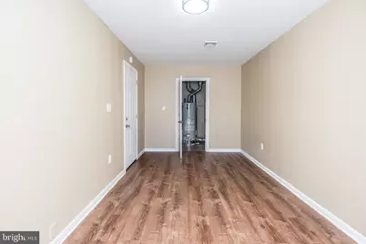 28 Gimble Lane, Willingboro, NJ 08046 - Photo 44