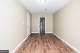 28 Gimble Ln, Willingboro, NJ 08046 - Photo 44