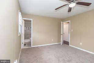 28 Gimble Ln, Willingboro, NJ 08046 - Photo 30