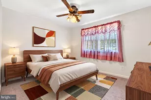 308 2nd St, Bordentown, NJ 08505 - Photo 20