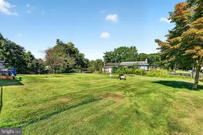 308 2nd Street, Bordentown, NJ 08505 - Photo 28
