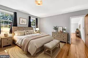 308 2nd St, Bordentown, NJ 08505 - Photo 16