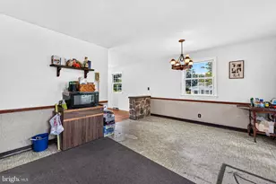308 2nd St, Bordentown, NJ 08505 - Photo 12