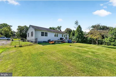 308 2nd Street, Bordentown, NJ 08505 - Photo 24