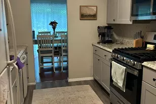7 Peppercorn Dr, Lumberton, NJ 08048 - Photo 14