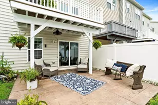 171 Star Dr, Eastampton, NJ 08060 - Photo 24